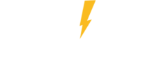 CM Auto Electrics